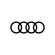 (c) Audi-saudiarabia.com